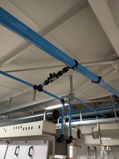 Hatko Electronics - istanbul 500x667