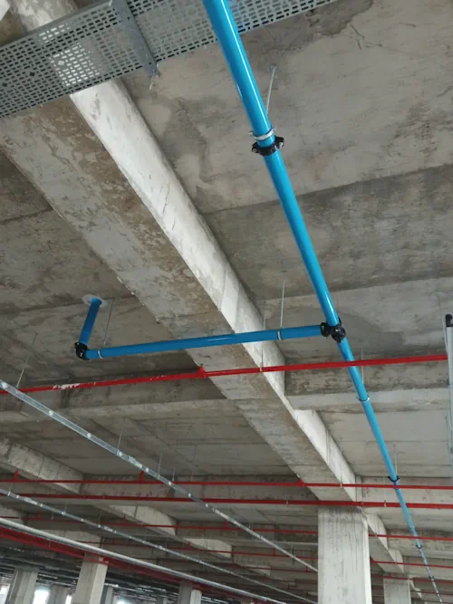 Konfor Mobilya - Manisa - hat askılama 500x667