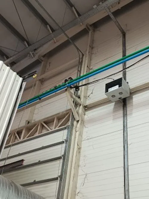 Seyit Usta Treyler - Sakarya 500x667